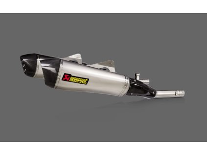 13984 461 b16so4 hzaat