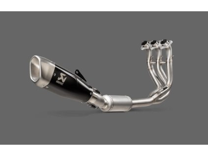 13990 461 t6r1 cqtbl