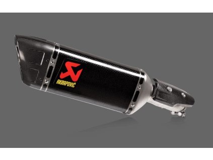 13993 461 y3so5 hapc