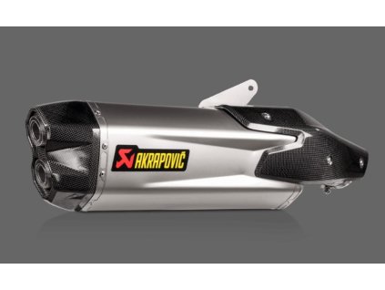 13999 461 k10so30 hgit