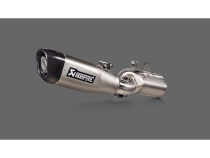 14002 461 k6so8 hcqt