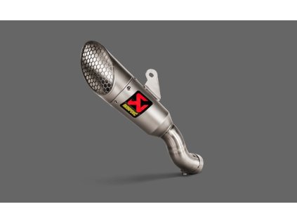 14008 461 y3so6 ivoss