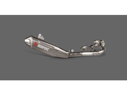 14017 462 y4met16 fdhlta