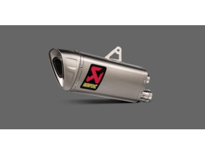 14020 461 t12so5 hapxlt