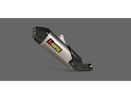 14026 461 d9so19 hjat