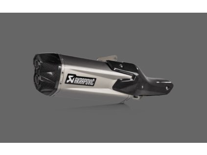 14032 461 h11so3 hgit