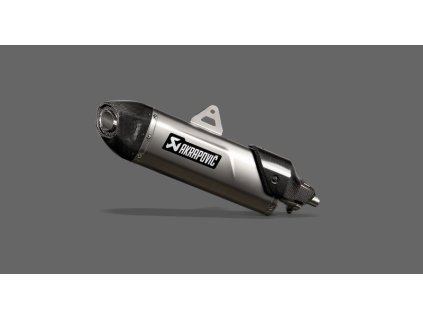 14038 461 t12so6 hja