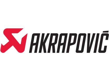 14041 akrapovic logo