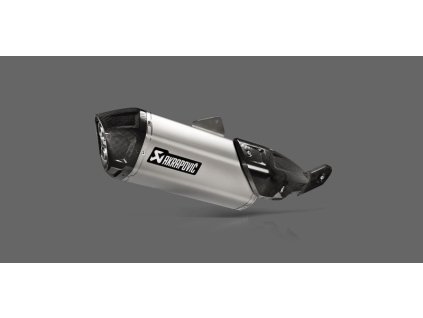 14044 461 s8so1 haft