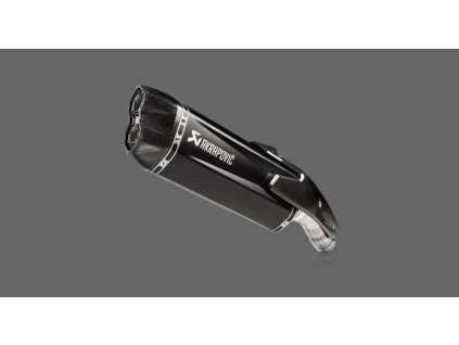 14062 461 k10so31 hgitbl