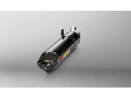 14065 461 h5so4 hrc 1