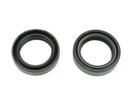 14809 p40fork455137 main