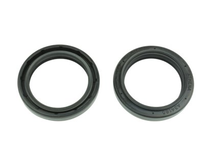 14812 p40fork455194 main