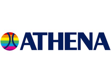 14815 athena