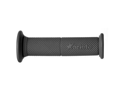 ARIETE Extreme Soft Grips