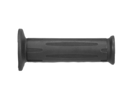 15157 ariete bmw o26 26 black super soft