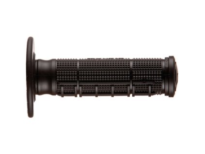 15166 ariete unity h w color black