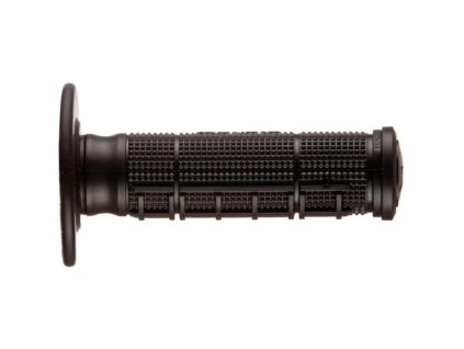 ARIETE Unity H-W Color, Black