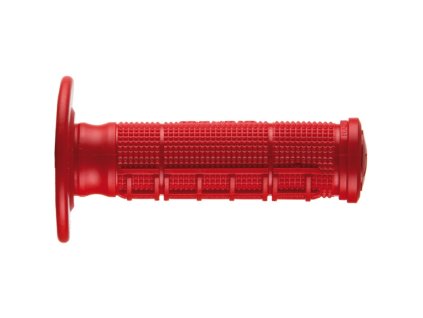 ARIETE Unity H-W Color, Red