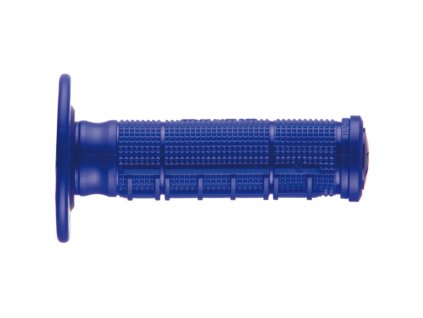 ARIETE Unity H-W Color, Blue