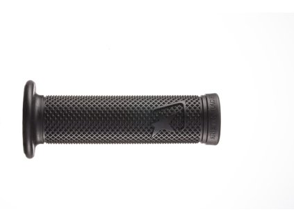 ARIETE ARIETEes Black