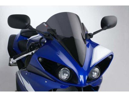 15370 puig 4935f