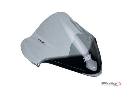 15400 puig 4826h