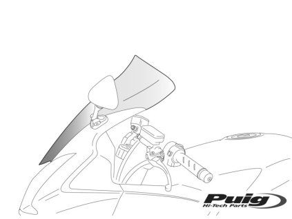 15403 puig 1281h