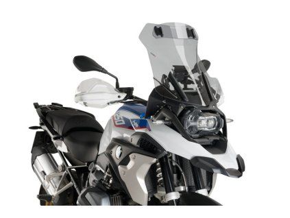 15439 puig 6504h
