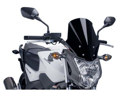 15652 puig 5991n