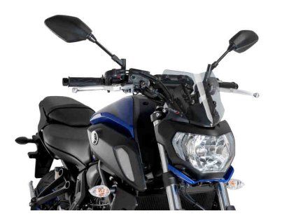 15847 puig 9666h
