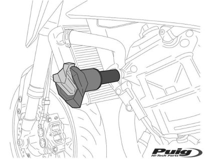 16111 puig 33 20353n