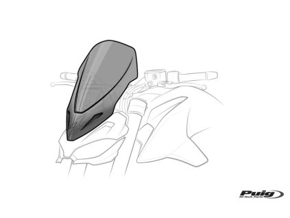 16219 puig 33 20362f