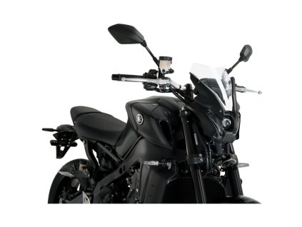 16357 2 puig 20644w ng sport windshield