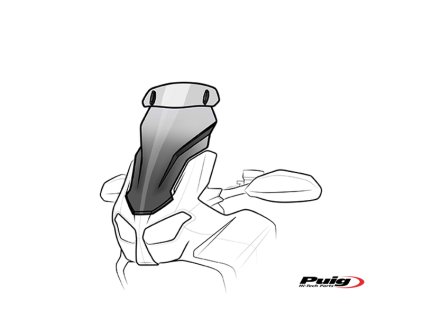 16546 puig 33 21265h