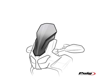 16582 puig 33 21207h