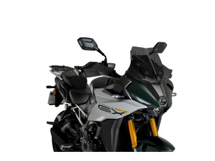 16801 puig 33 21987f