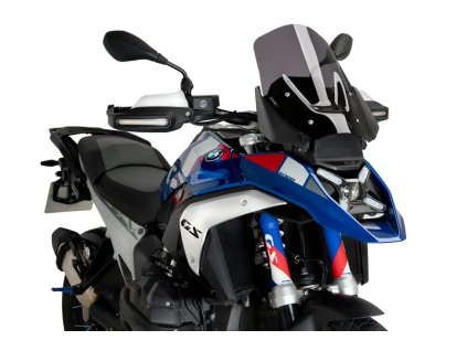 16804 puig 33 22014f