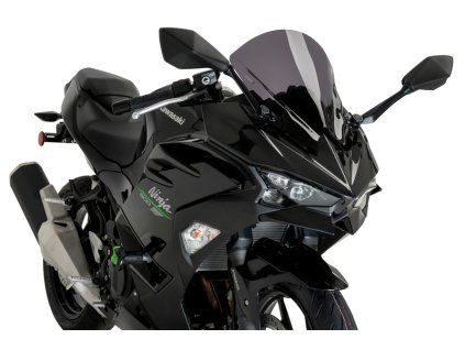 16816 puig 33 22015f