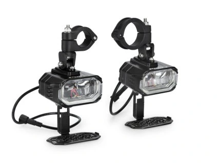 16936 puig 33 22331n