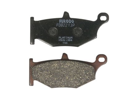 eehce9p6zappejioapyc