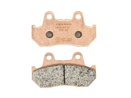 dowmy028fiegksgbl1tn