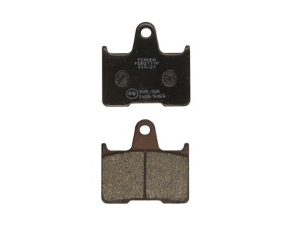 tgohphkh820rftnl5pt4