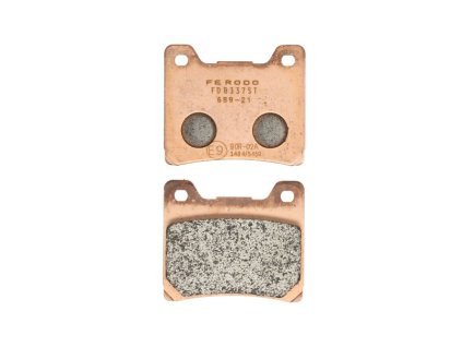 ea1vjtjeeb4cutrw7mgi