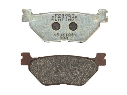 koyfgrog2ym1ds76xitk