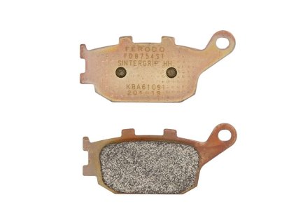 yfo1zci0fvl4d40dc2yn