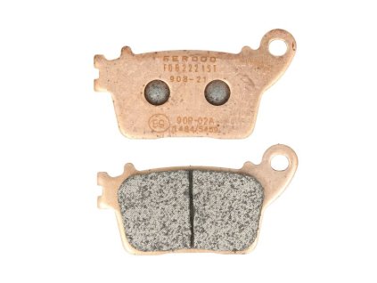 o7causs6me3vobo57qio