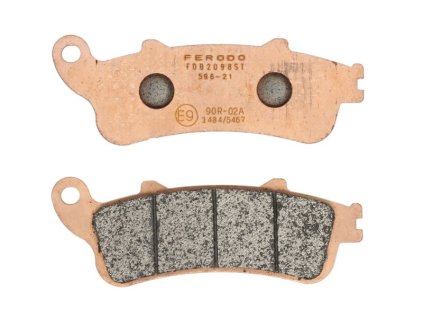 lsjh707k4ib4migy96wt