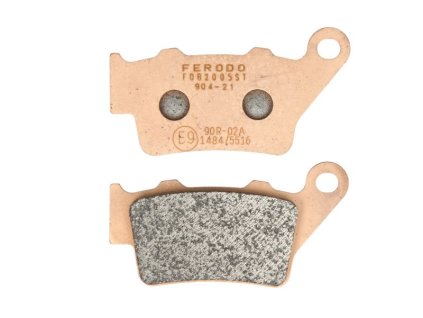 atrivk4ultpkvjsfjpcf