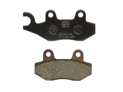 pd6plngy6s2zmpfd5mxr